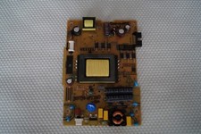 PSU POWER SUPPLY BOARD 17IPS62 23367482 FOR 32" DIGIHOME 32273FVPT2HD-BK LED TV