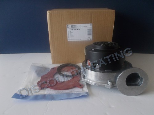 Worcester bosch green star 24i - bosch,