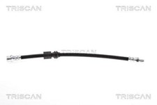 Brake Hose TRISCAN Fits FORD