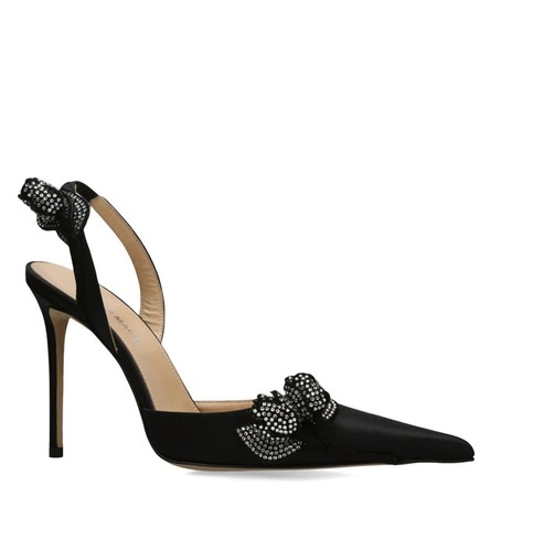 Mach satin wonder - &,