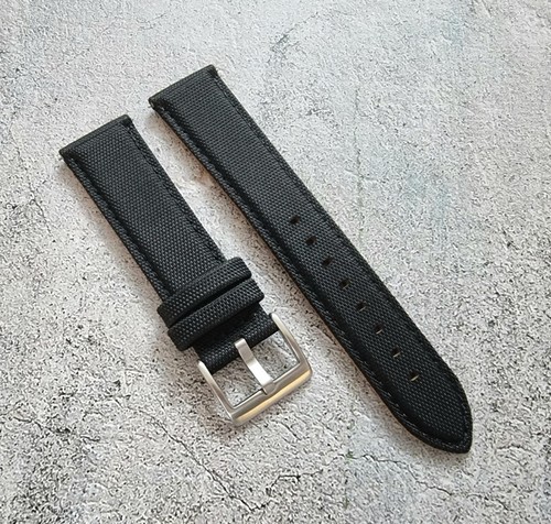 Watch strap band - watch, piece