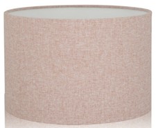 Shetland Oslo Brushed Linen