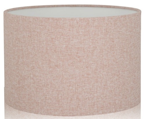 Shetland oslo brushed linen - brushed,