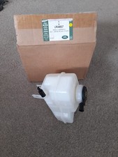 NEW GENUINE LAND RANGE ROVER &