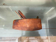 antique compass plane