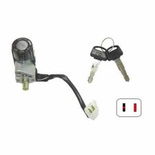 Ignition Switch Fits Honda CBR
