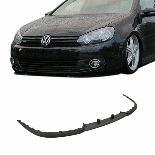 For volvo v60 s60 v70 - for,