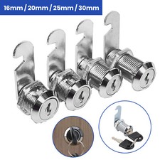 Universal Craftsman Tool Box