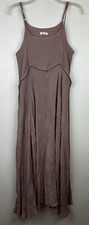 Wishlist Maxi Dress Womens