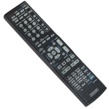 Remote Control AXD7692 for