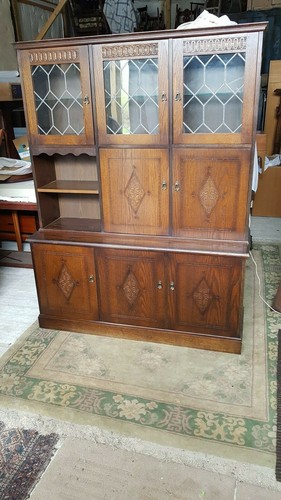 Newplan furniture from york - newplan,