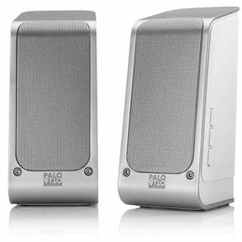 Palo alto usb paltop - palo,