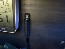 Reptile Vivarium Temperature