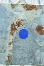 Modern Contemporary Abstract