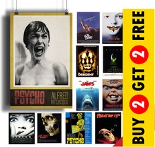 Classic horror movie - classic,