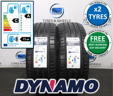 X2 225/45ZR19 225 45 19 96Y XL