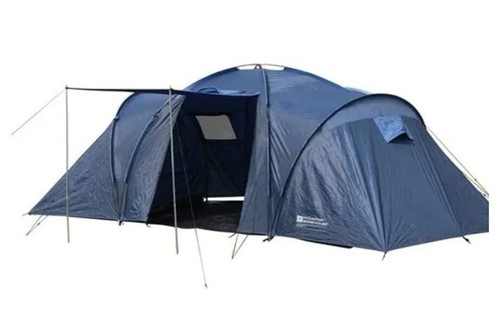 Reduced price now - £120., 6