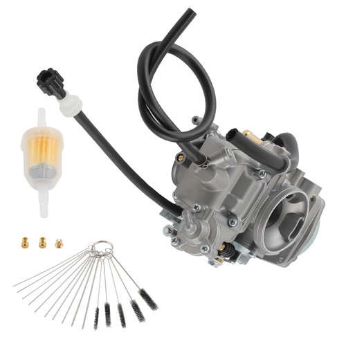 Carburetor carb kit - kit, honda