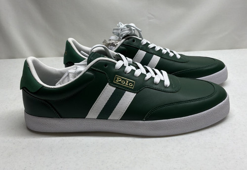 Polo ralph lauren sport - polo,