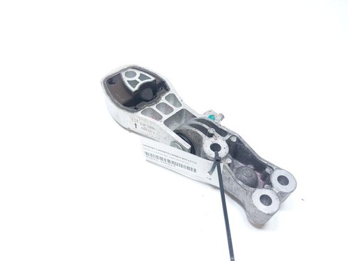 10340263 0 tb 12v - zs,