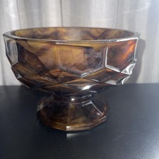 Davidson swirled tortoiseshell - davidson,