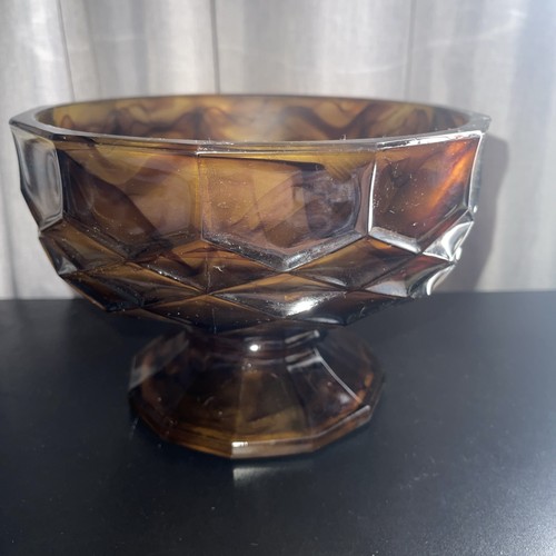 Davidson swirled tortoiseshell - davidson,