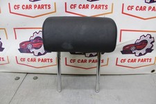 Land Rover Discovery Sport S