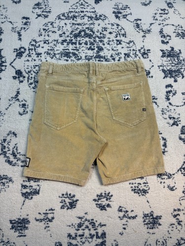 Billabong outsider stretch - outsider,