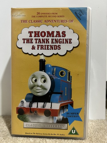 Thomas the tank - thomas, engine