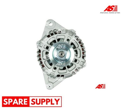 Alternator for hyundai highway - hyundai,