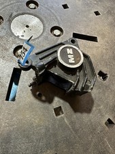 MZ ETZ CALIPER PARTS ETZ 250