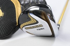 Honma Beres #5 Wood / 18