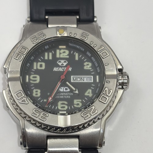 Reactor trident 59001 men - 59001, men’s
