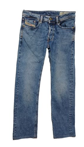 Diesel men jeans larkee w32 - diesel,