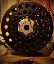 WATERWORKS LAMSON VELOCITY V3