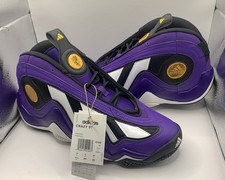 Adidas Crazy 97 EQT Elevation