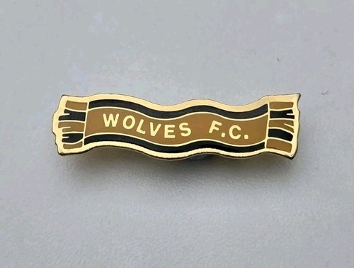 Wolverhampton wanderers wolves - wolverhampton,
