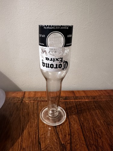 Corona extra beer bottle - extra,