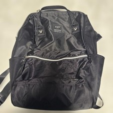 Anello Disney Collab Backpack