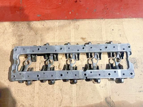 Ford ranger cylinder - ford,