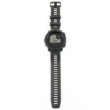 Garmin Instinct - 45mm GPS