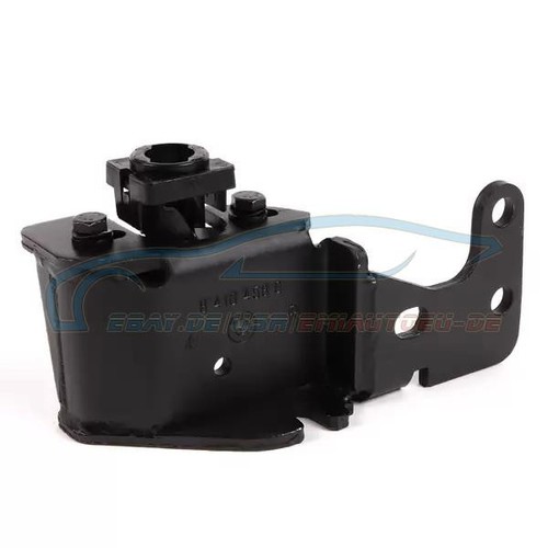 Genuine bmw 54218410458 - genuine,