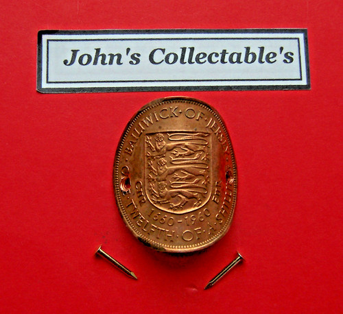 166o 1960 twelfth - ,