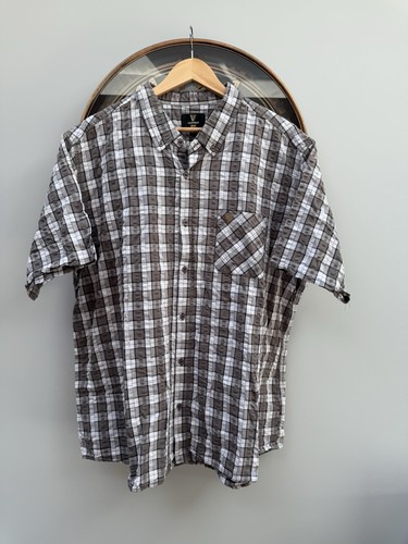 Guinness men branded grey - men's,