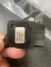 Subaru Impreza Sti Maf Sensor