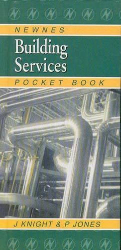 Newnes building services - newnes,