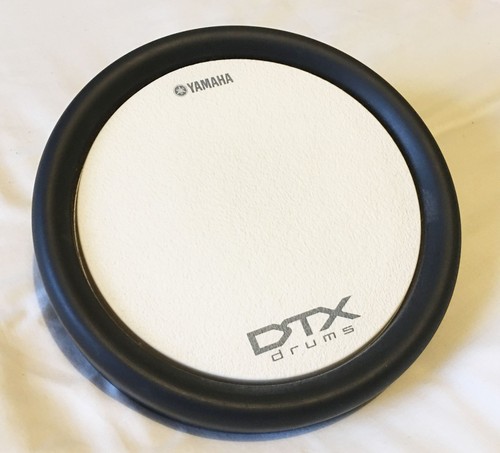 Yamaha xp70 tcs - yamaha, electronic