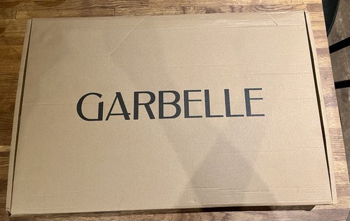 Garbelle leonard premium - leonard,