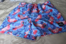 Mens Hot Tuna Swimshorts in Size M - Excellent condition