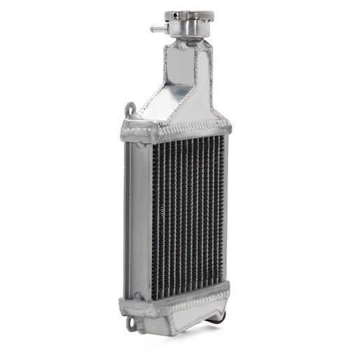 Aluminum cooling radiator for - aluminum,